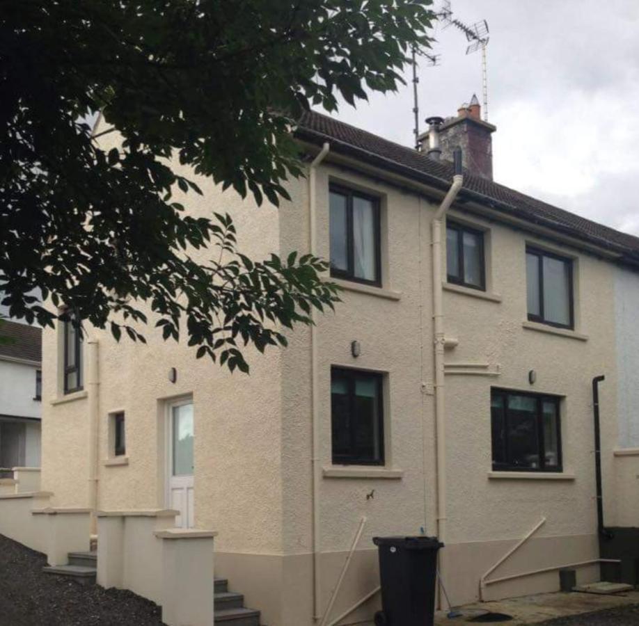 Westland Retreat - Magherafelt - Mid Ulster - Nitb Approved Villa Dış mekan fotoğraf